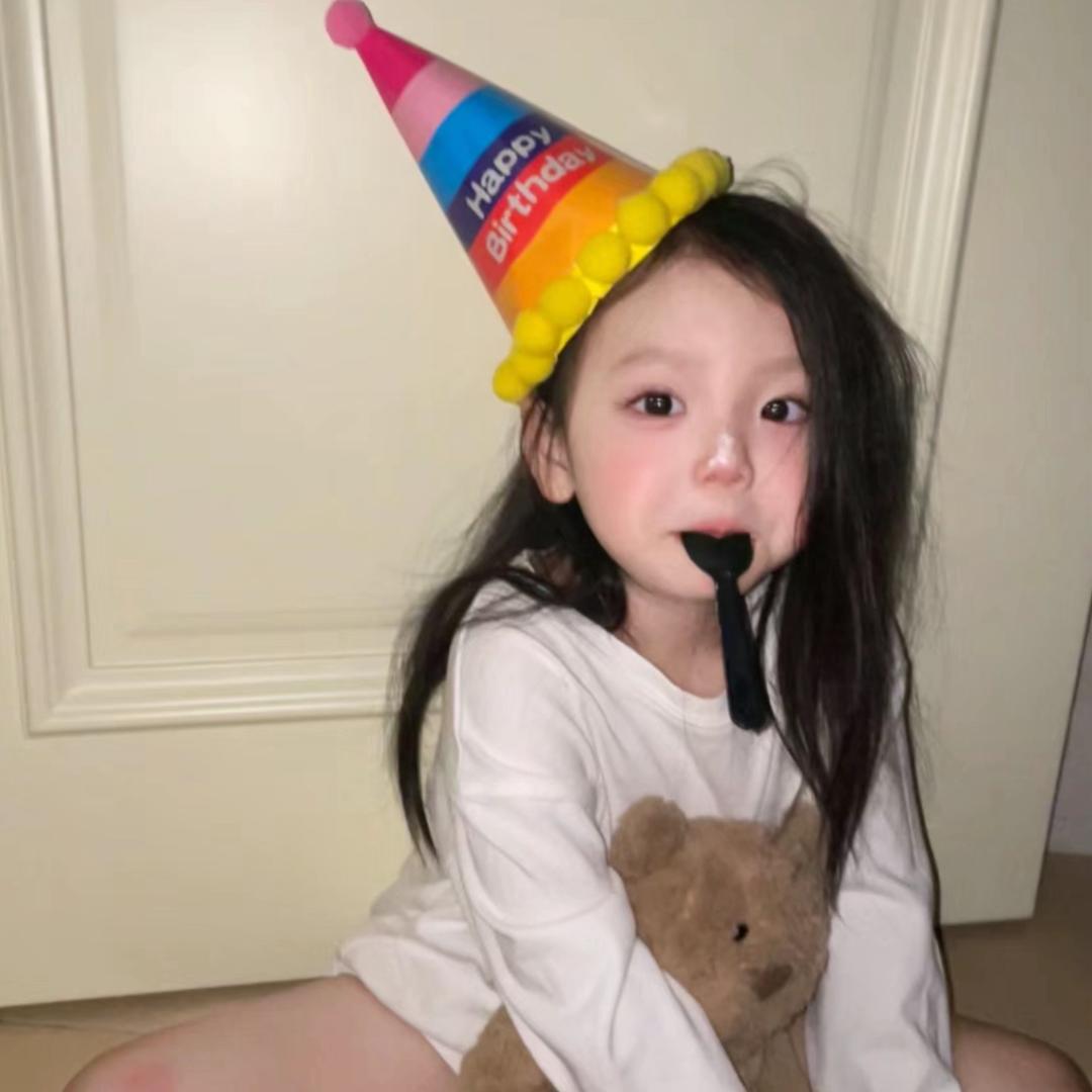 不想起床