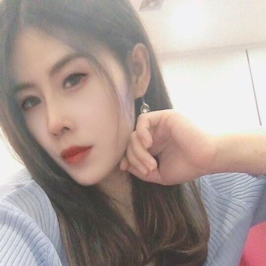 青静
