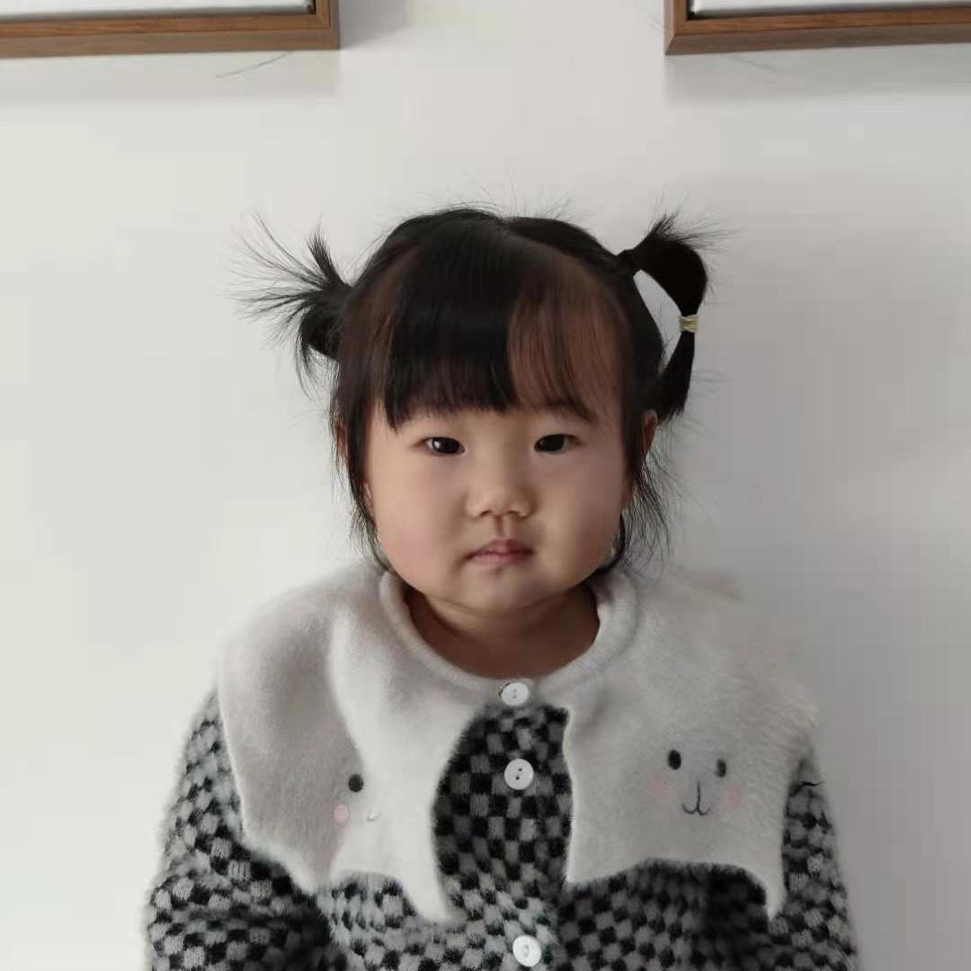 心静如雪《拒绝私聊》