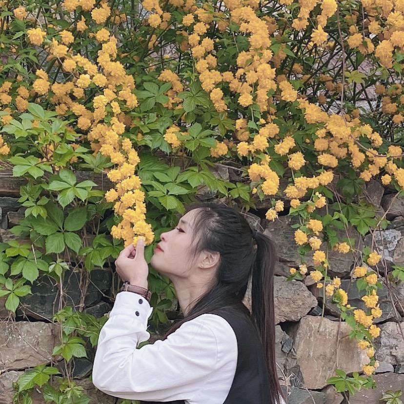 🌈加加^_^豆瓣