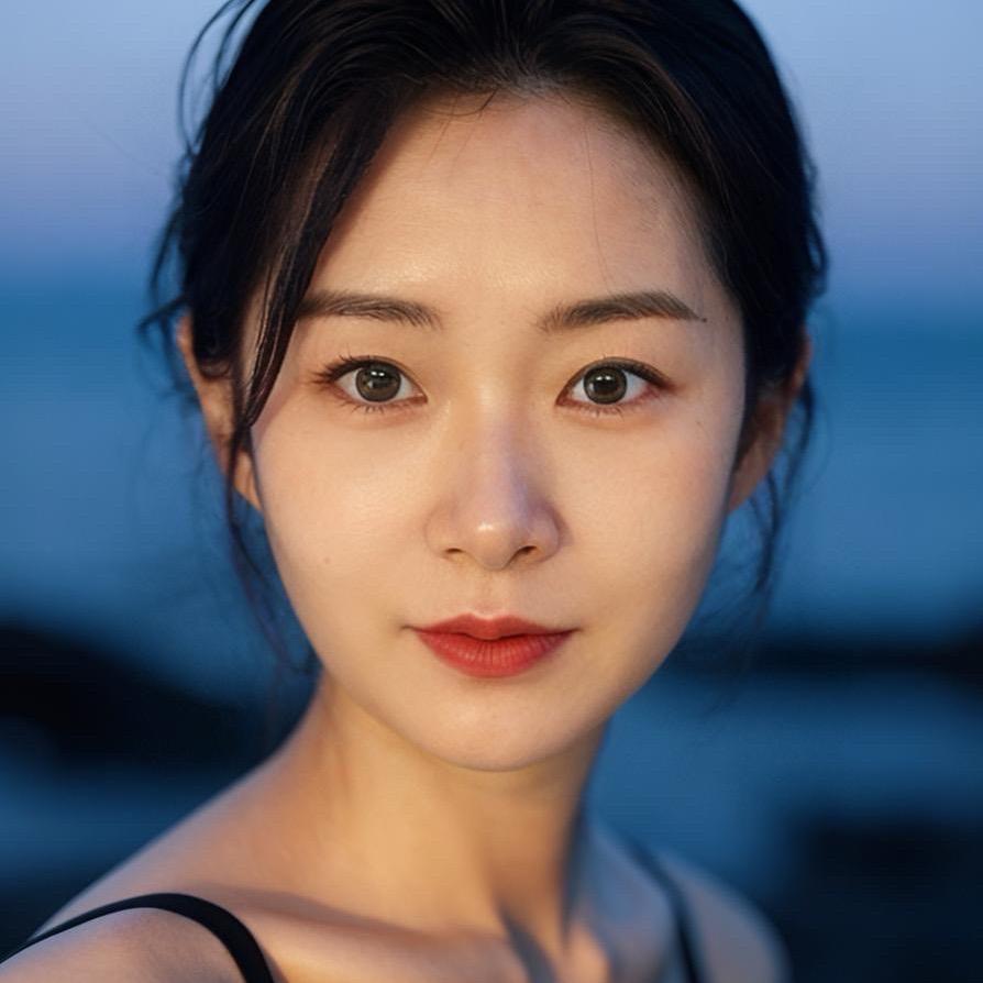 星辰大海