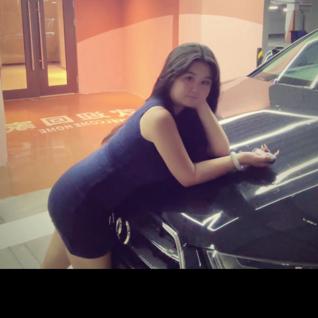 星庭二手车销售-云中-小刘