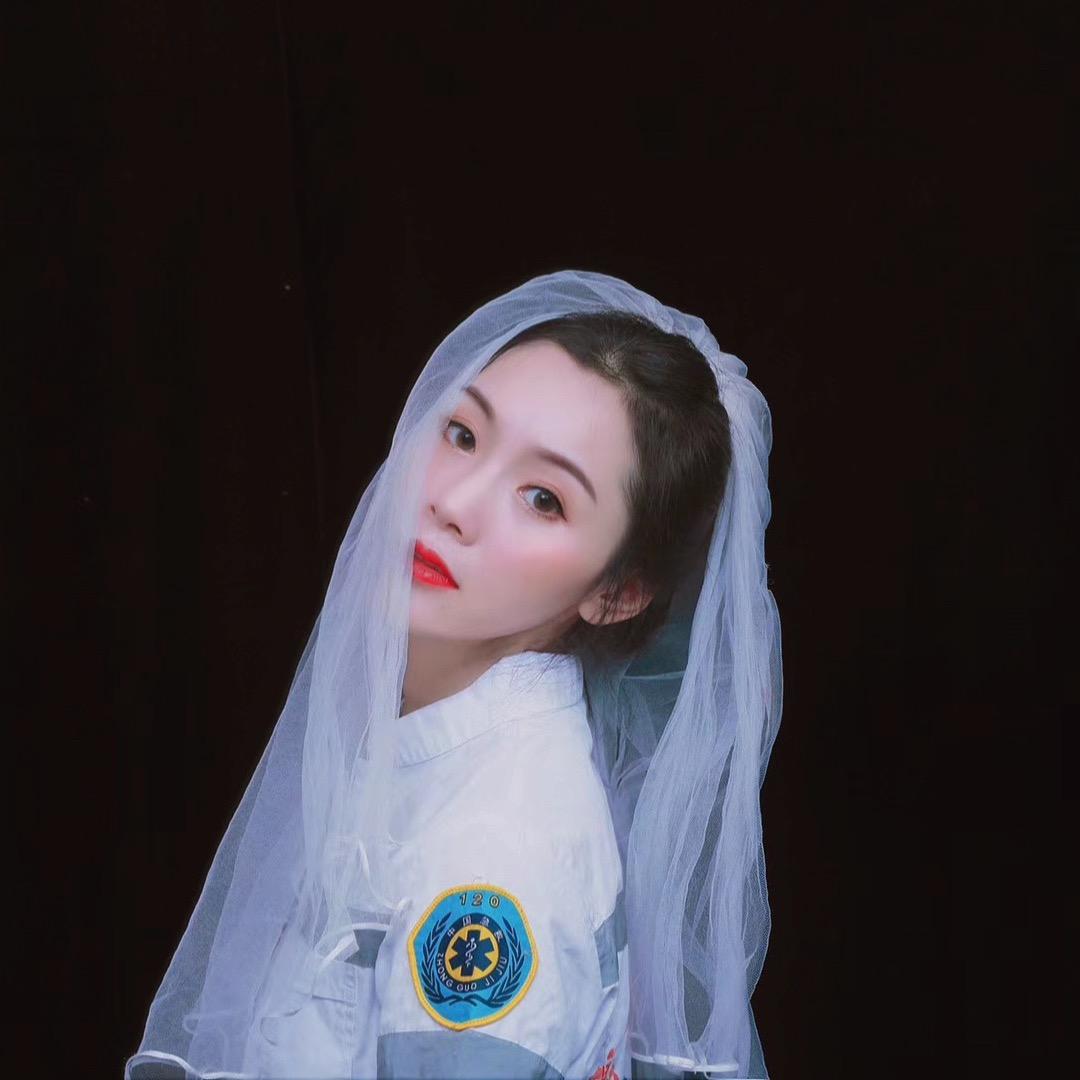 wei💫 💫