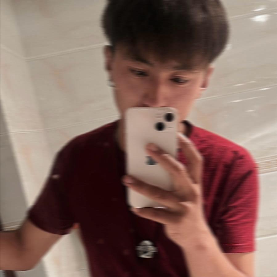 ࿐རླུང་དར་།