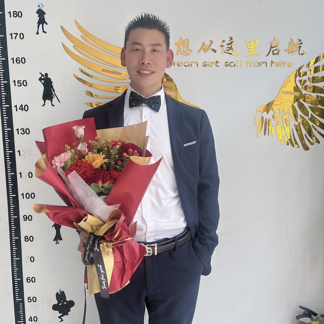 亮哥陪你瘦(本人已瘦62斤）
