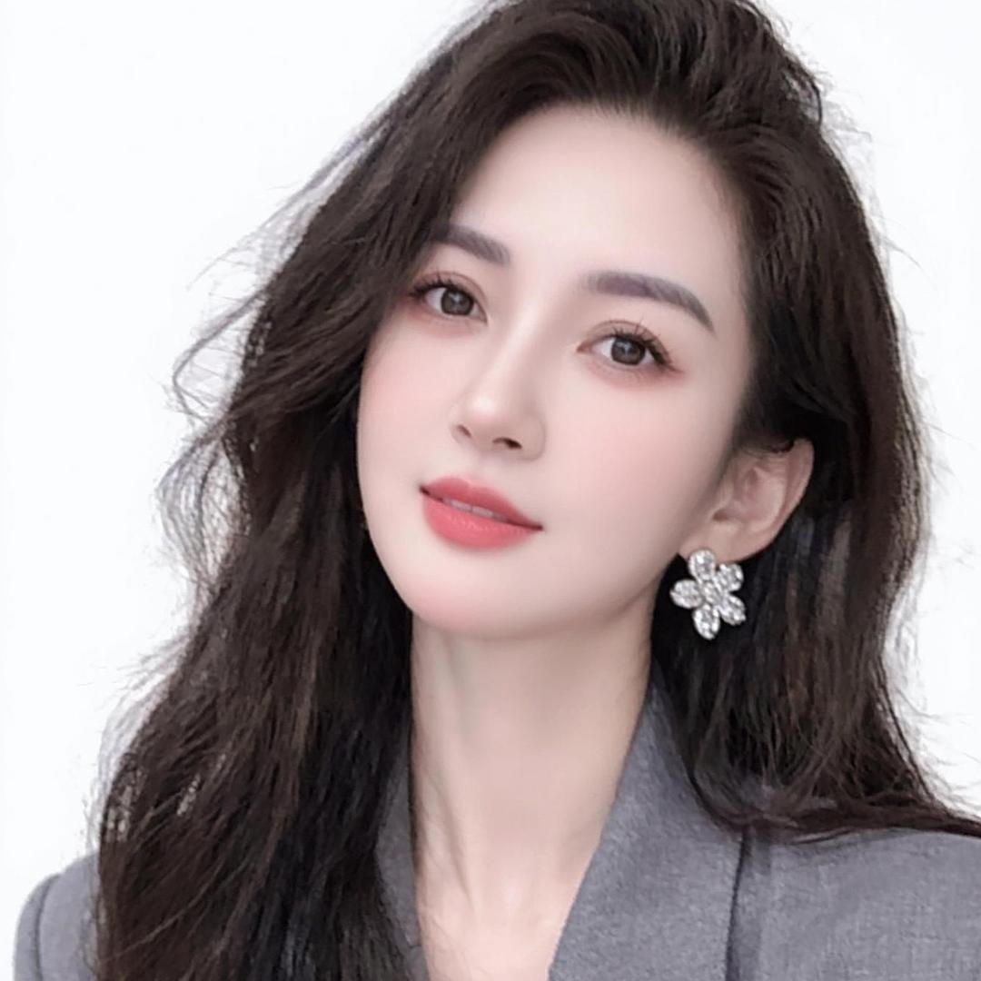 小爱