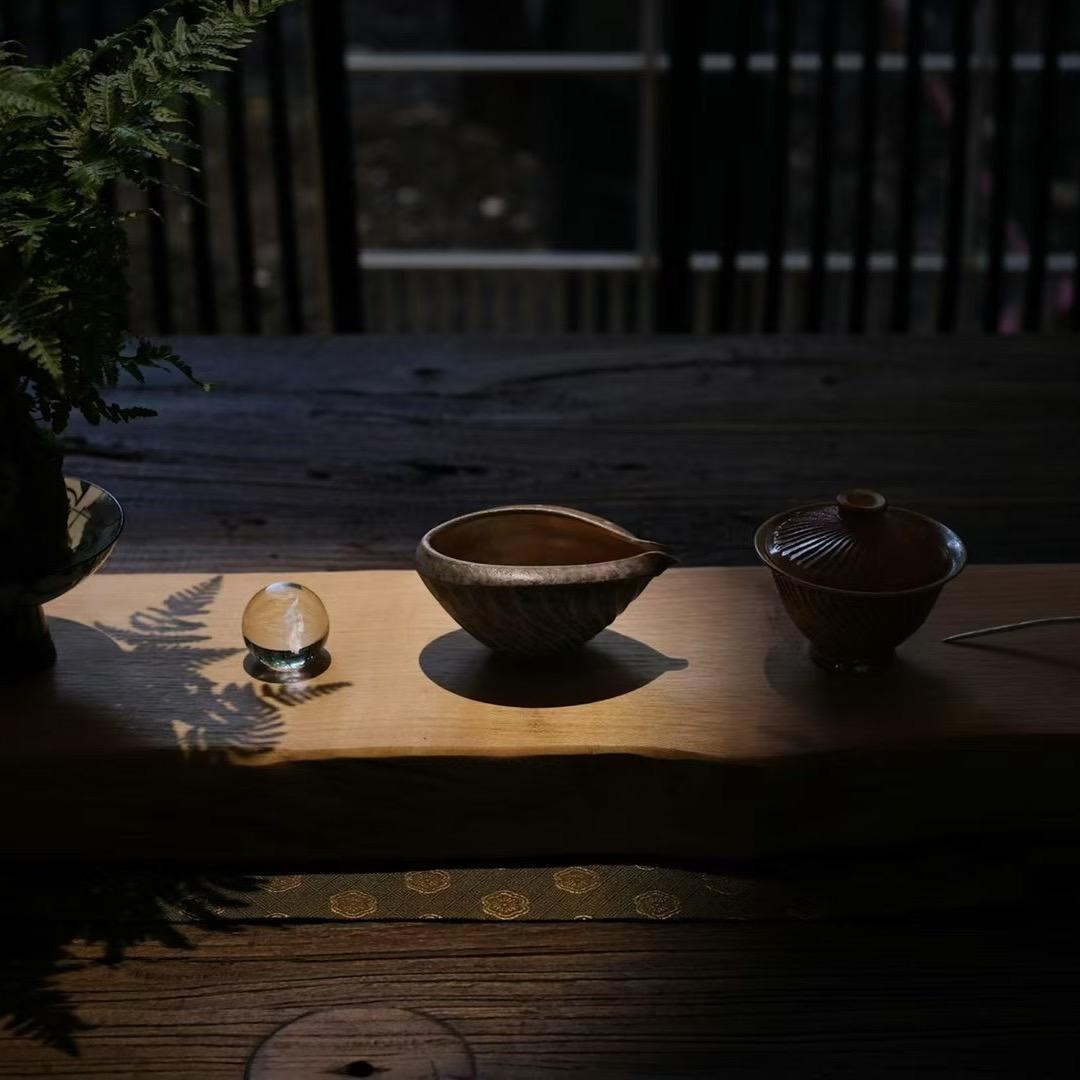 赤子之心
