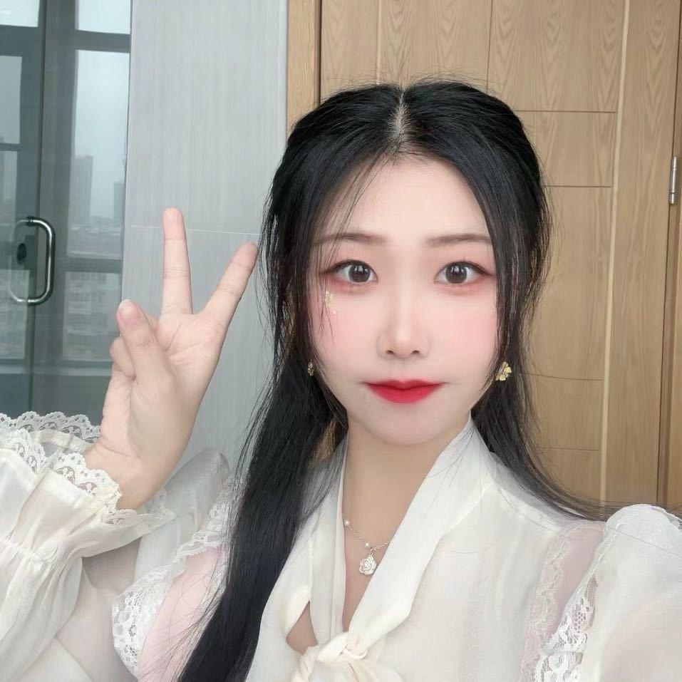 在下阿白