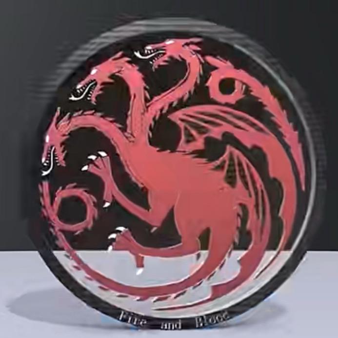 他二叔
