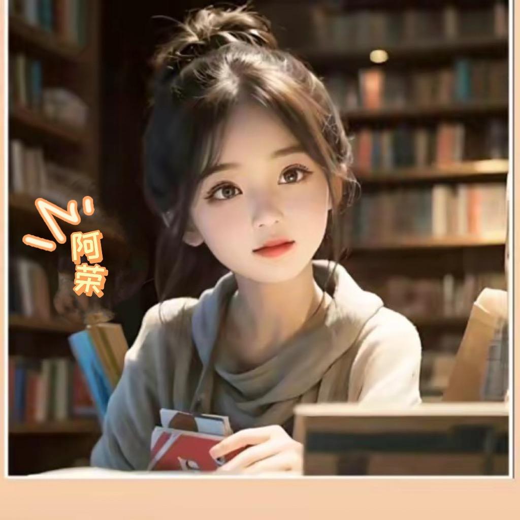 阿荣百货