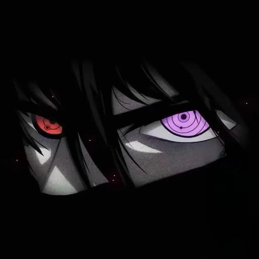 一城烟雨一楼台