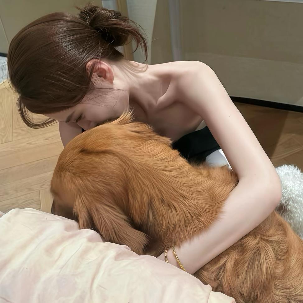 骂我的都是日本人