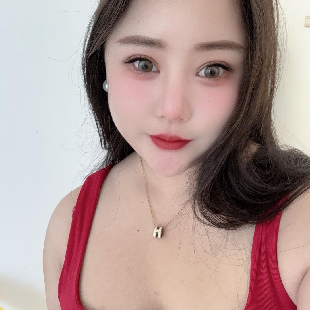 金童姐姐