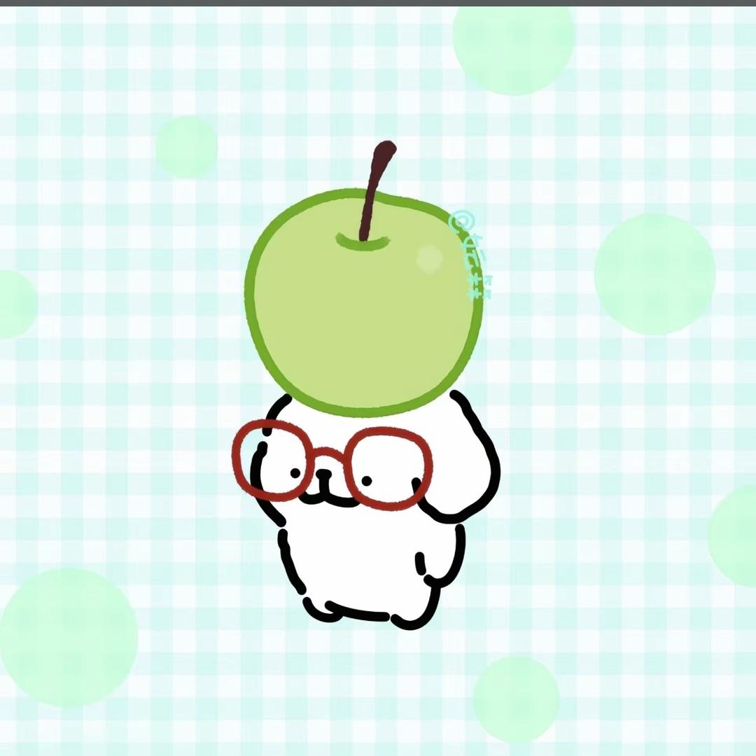 财神爷的掌心宠