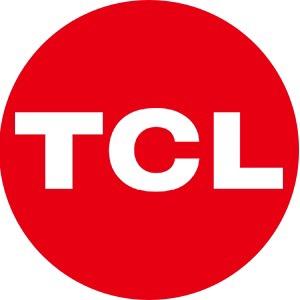TCL惠州市华汉传媒科技有限公司灯具专卖店