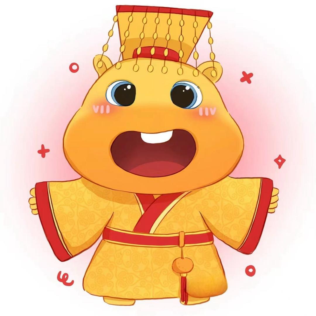 小小远