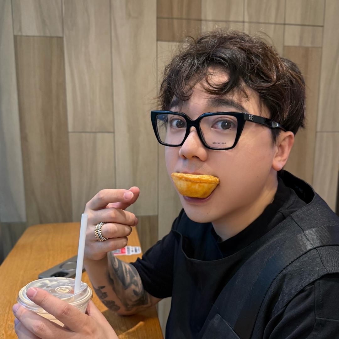 王彼得起号日记