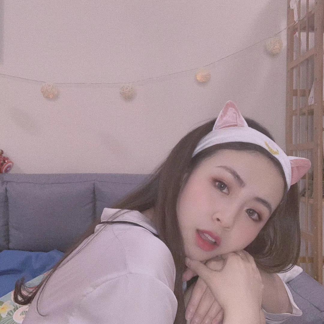 晨发发