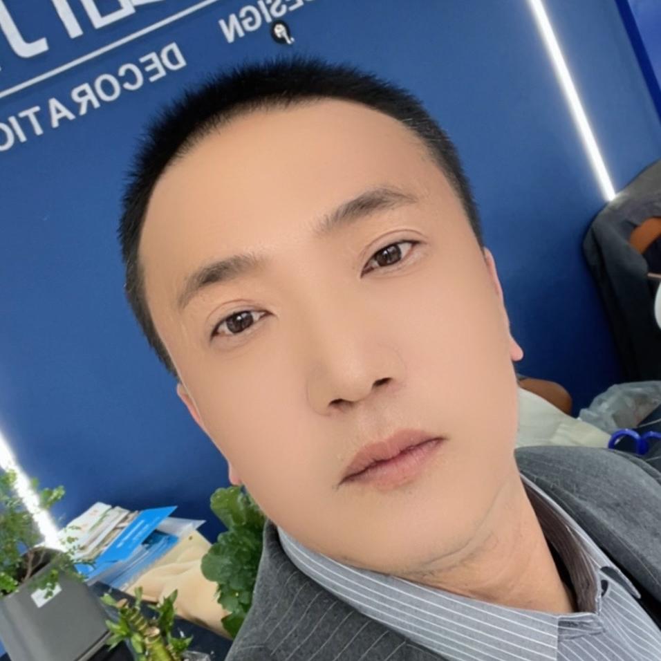 大商汇A A G亚铝门窗