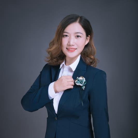 湖南公考规划王老师
