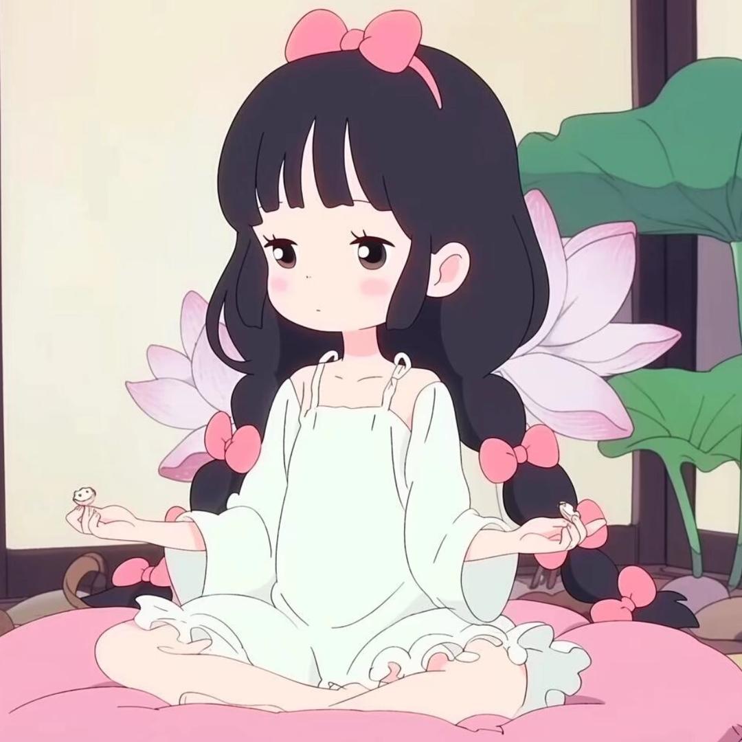 雪梨汁