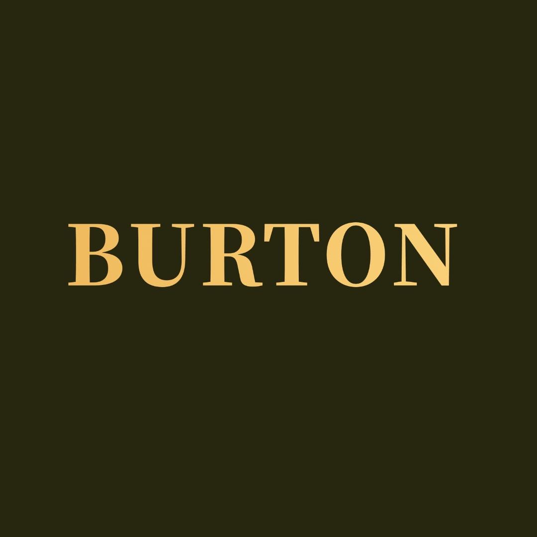 BURTON良品家纺专卖店
