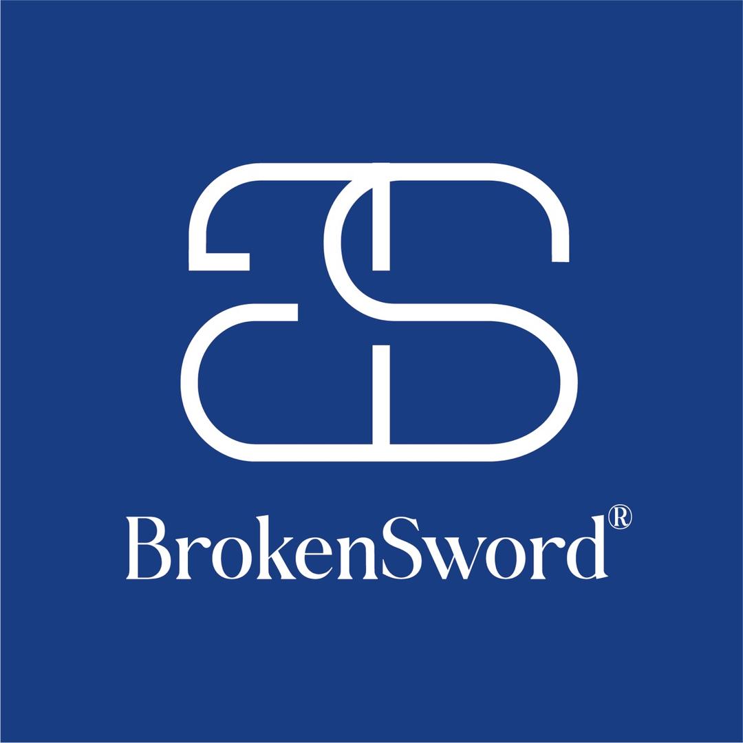 BrokenSword