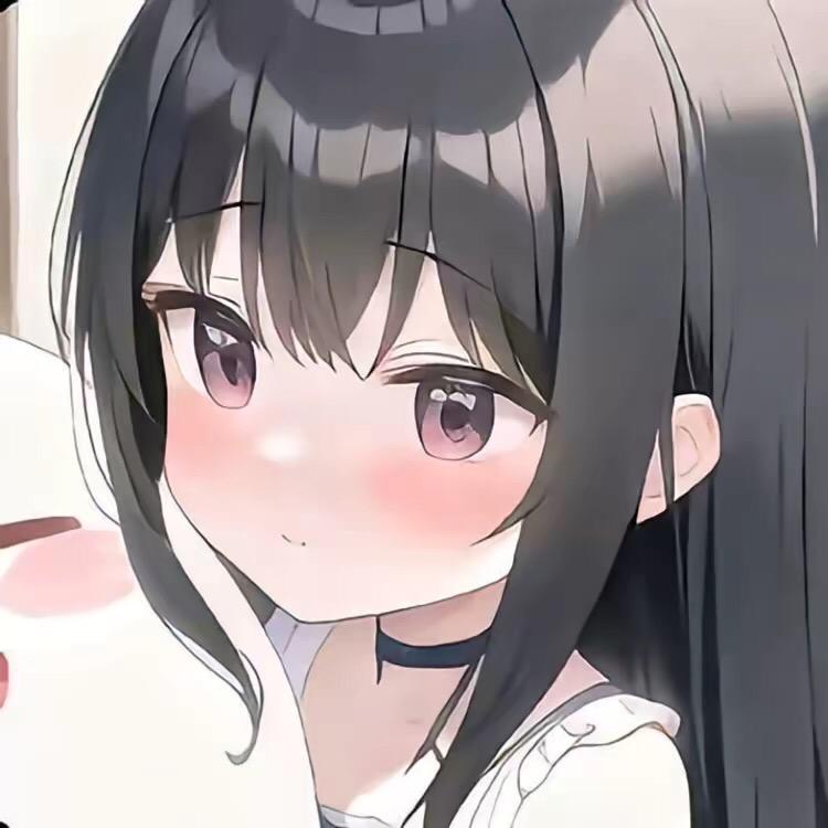 一口起司甜