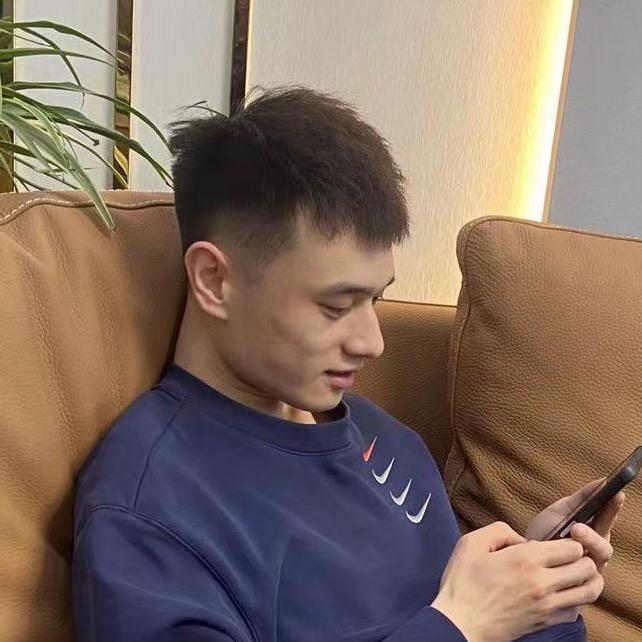 派潭实木床小程-壹科