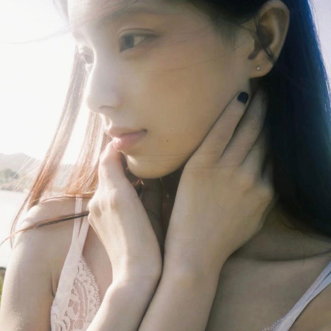 BB
