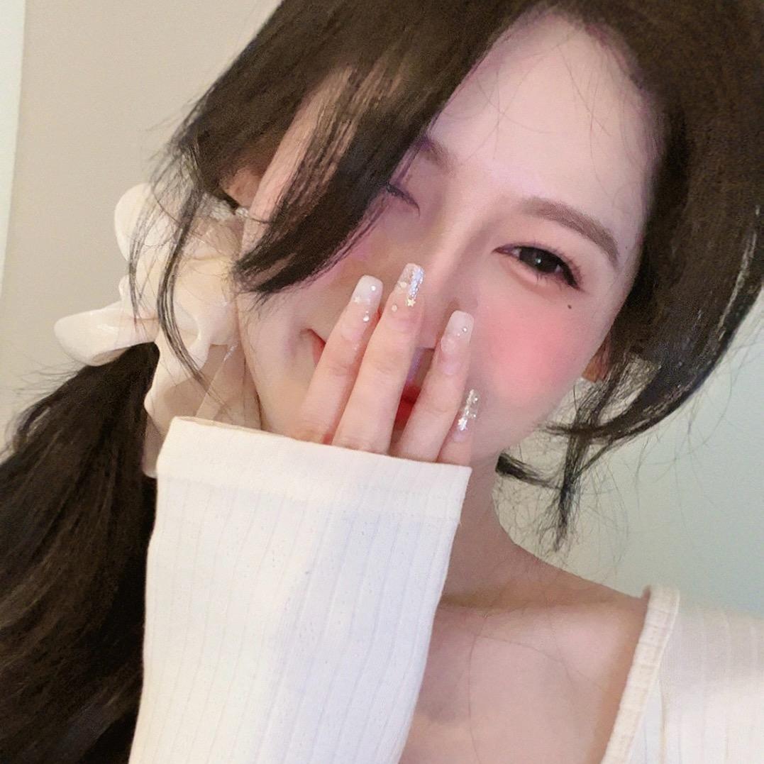 福多多🪷
