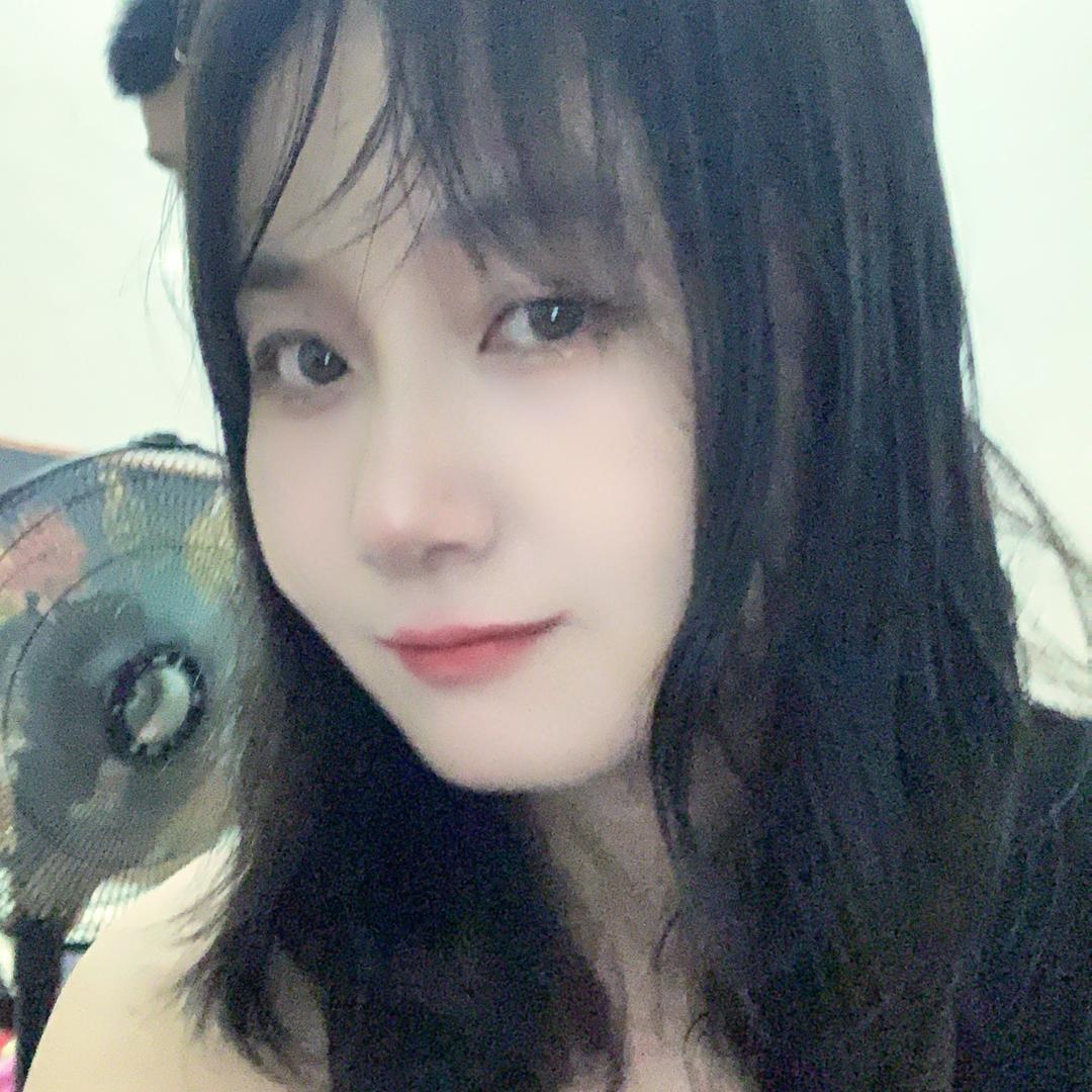 快乐无忧