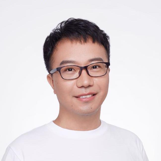 瓦力怪叔叔