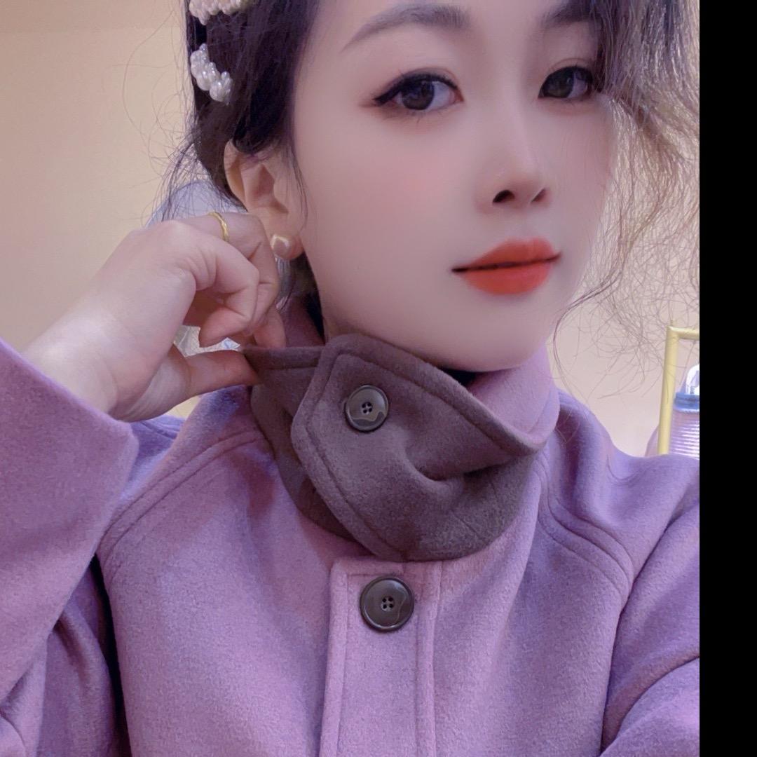 玲🐰🐰
