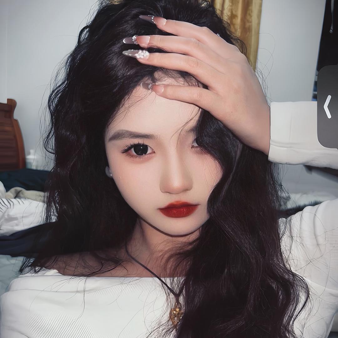小伊妹