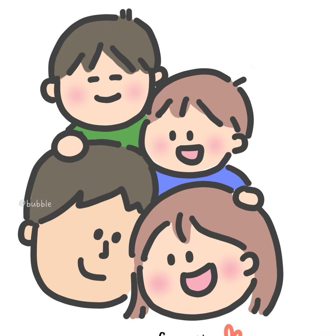 小鱼爱吃喝