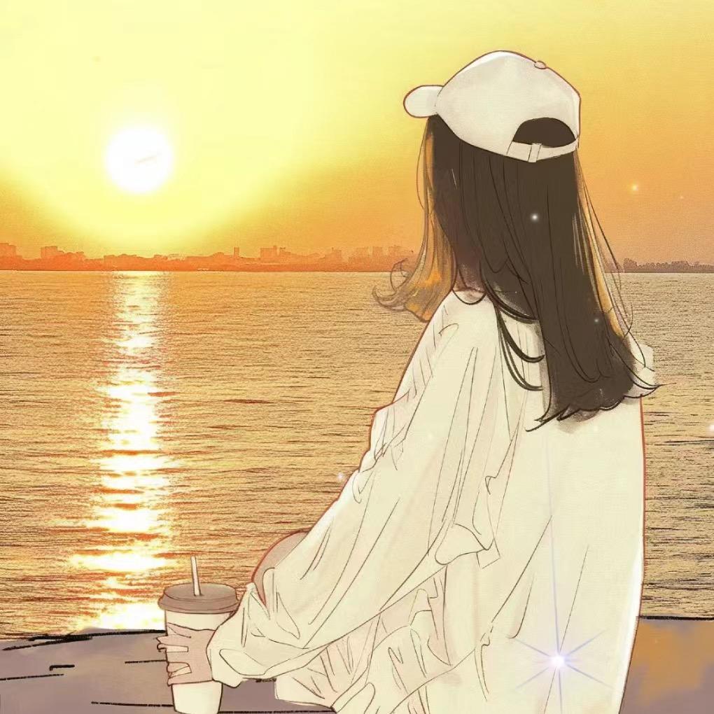 ^*^麻麻