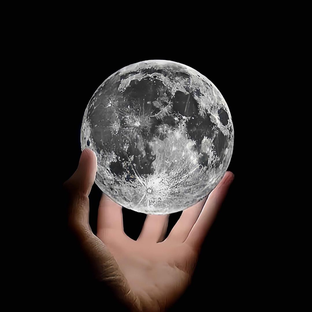 💋那束弧度°格式化ㄨ💕