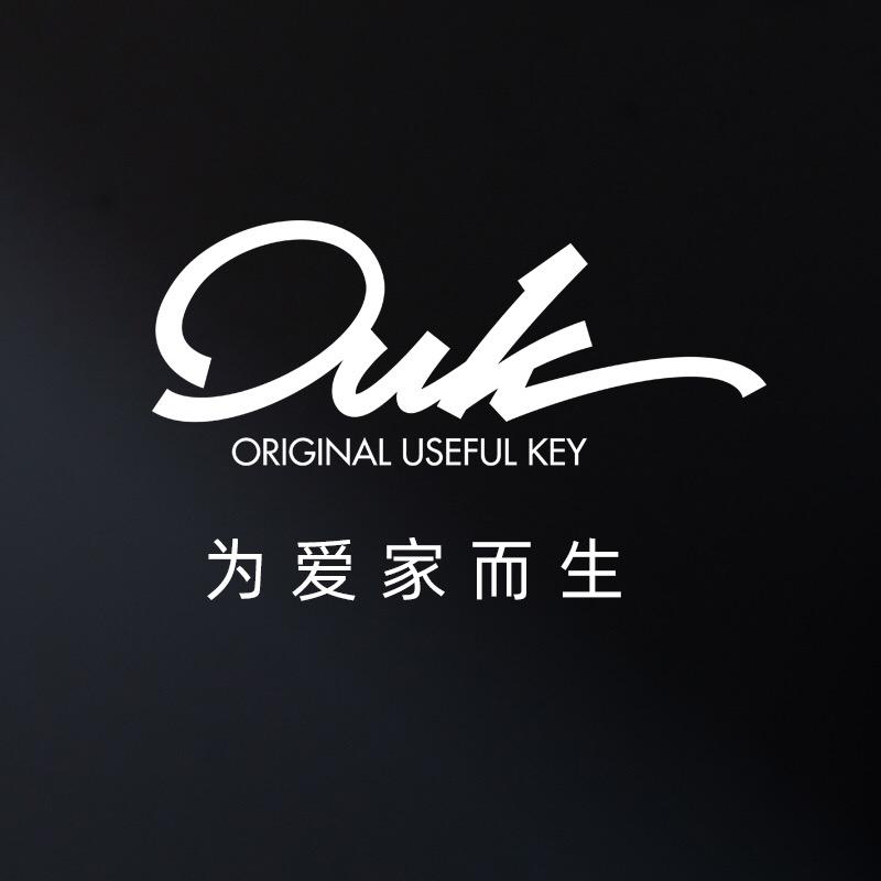 OUK家居用品