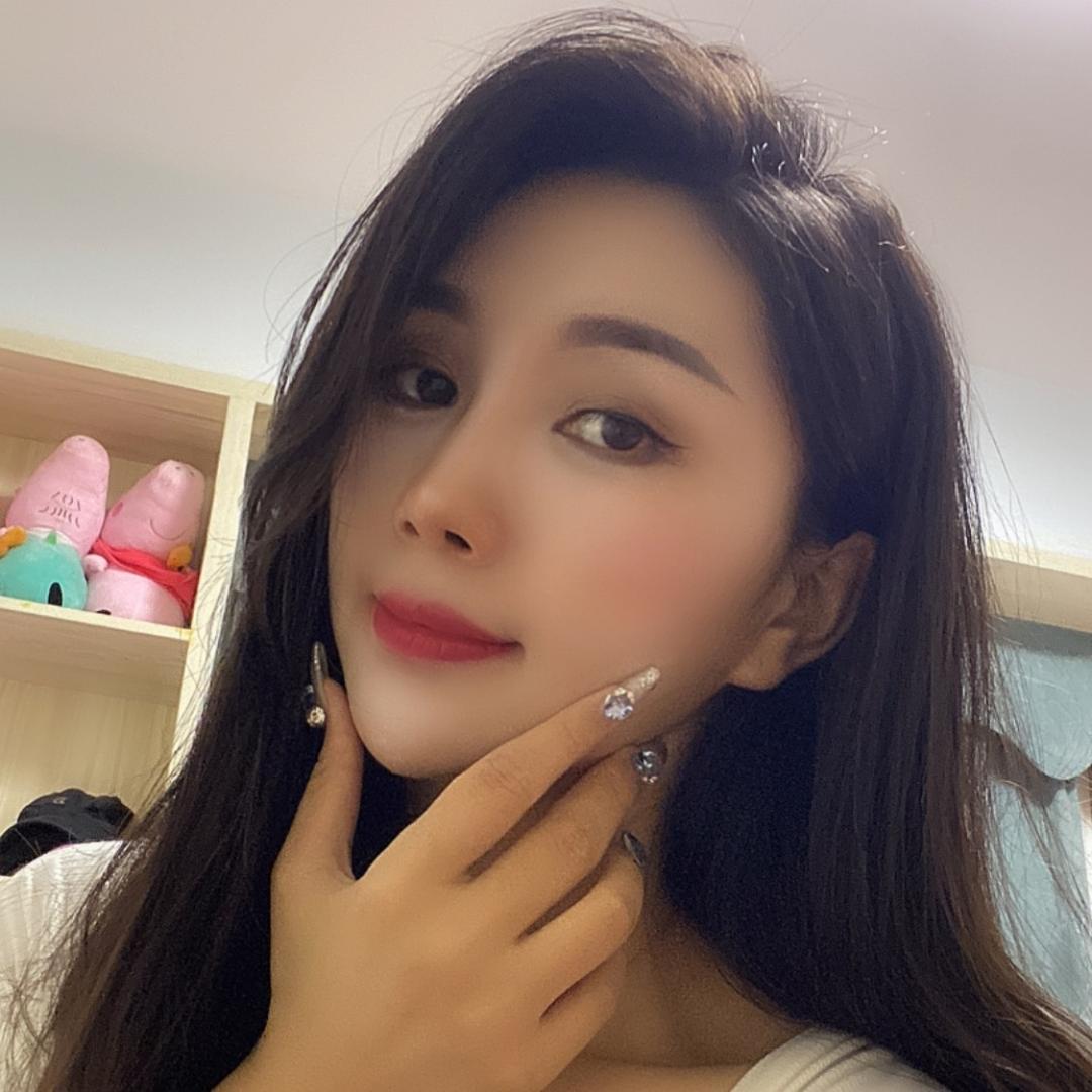 潘潘pp
