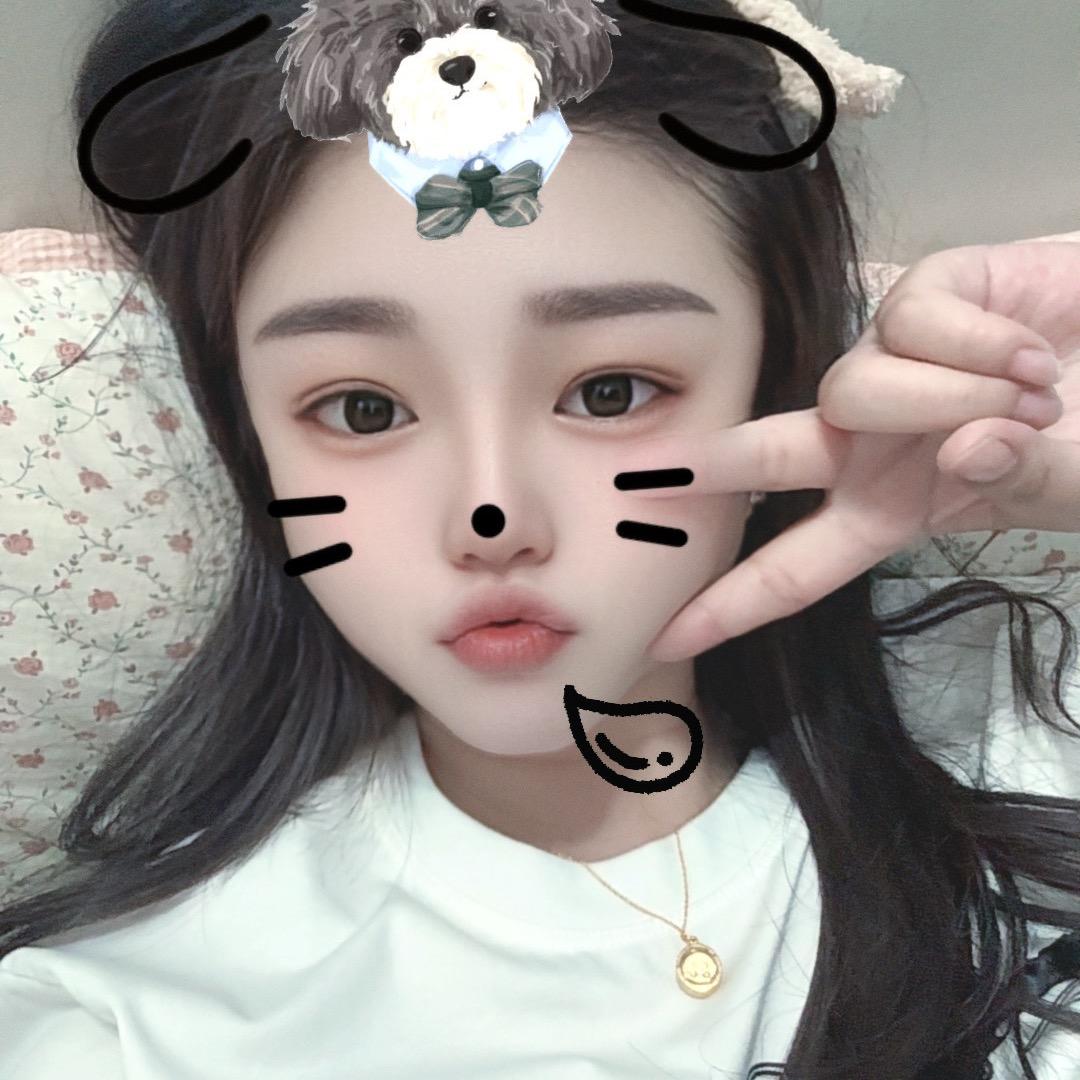 _X🖤