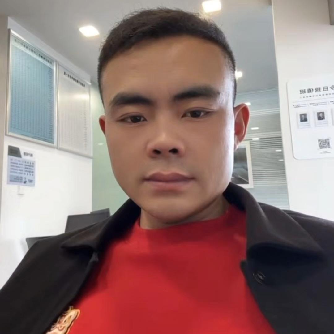 熊掌柜的小号