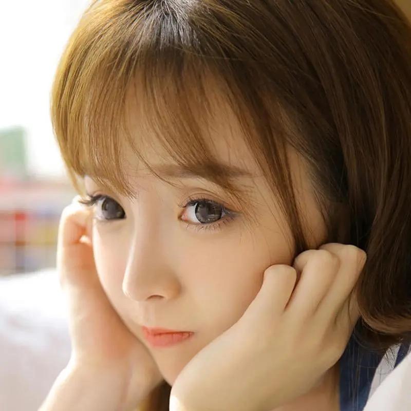 安姐说擦窗机器人🤖