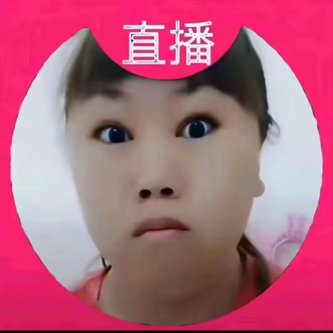 我同意取消早自习