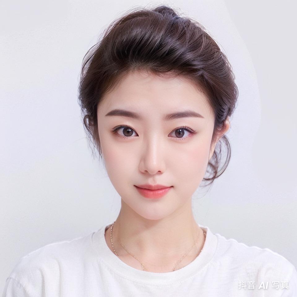 秋水佳人