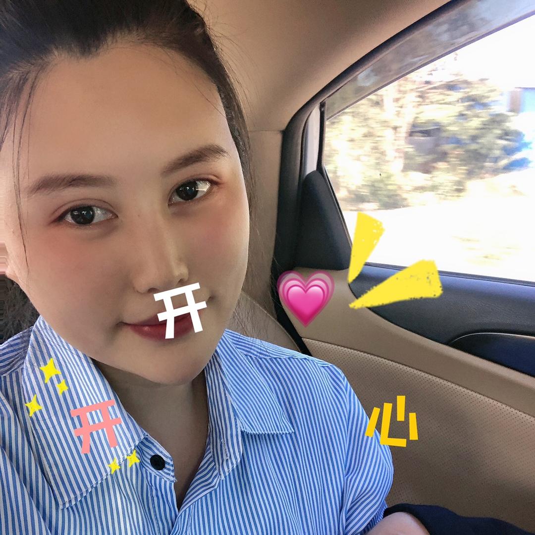 小多多