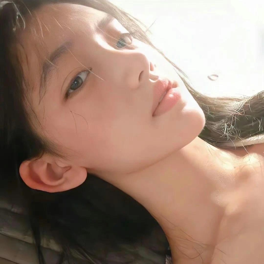 Min