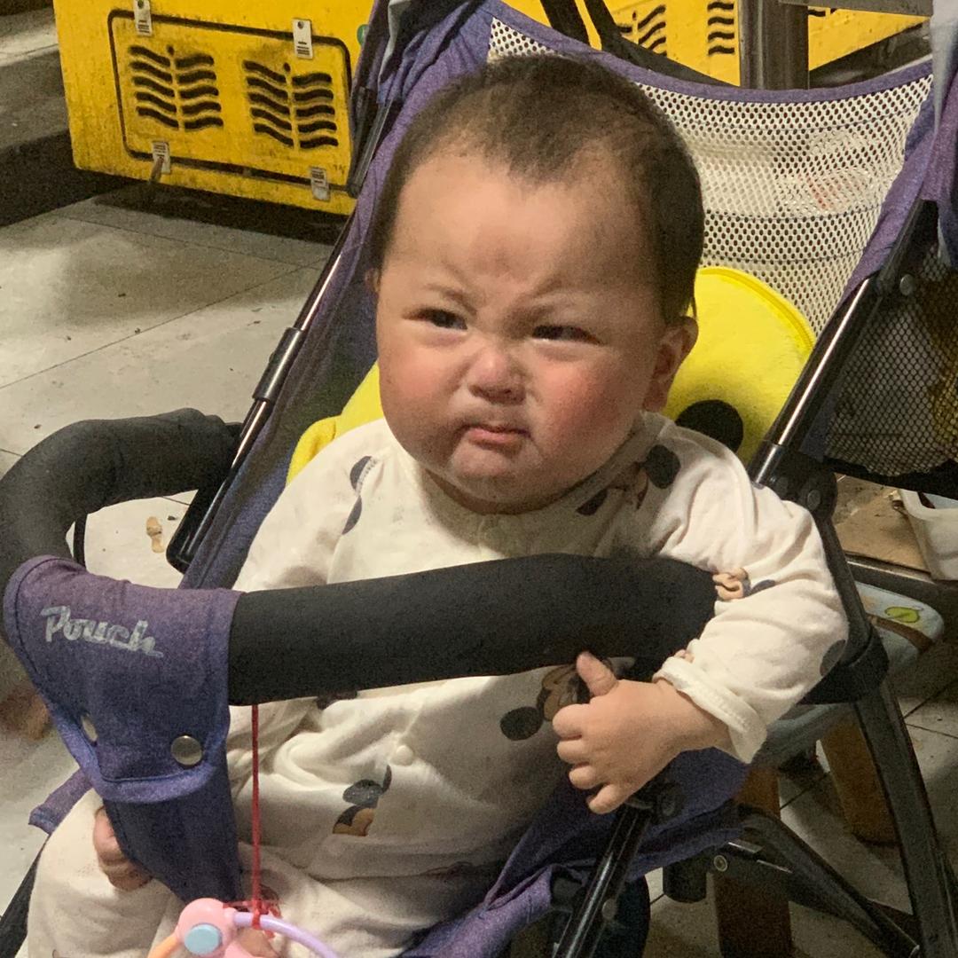 妗慕