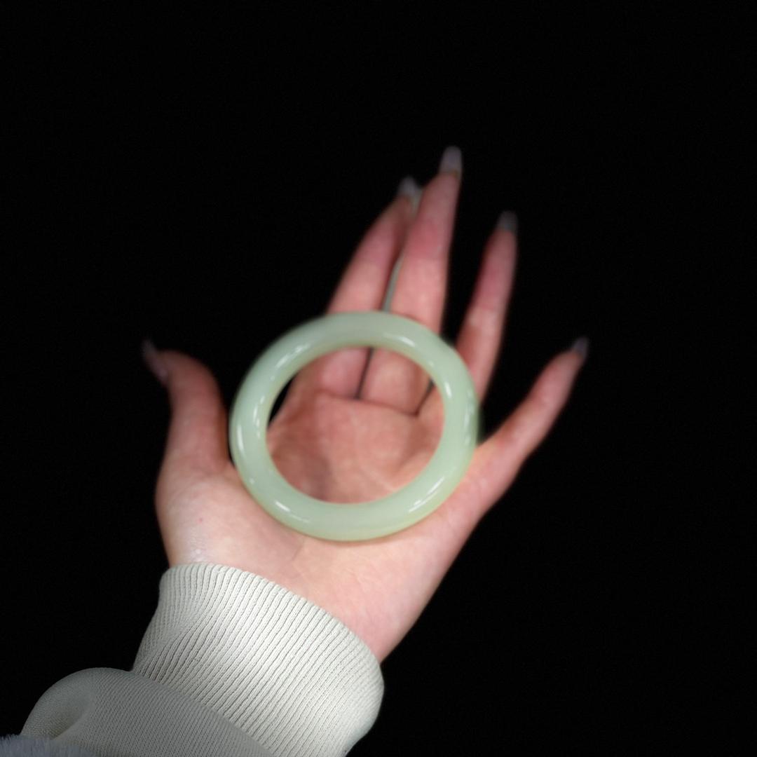 晴天晴