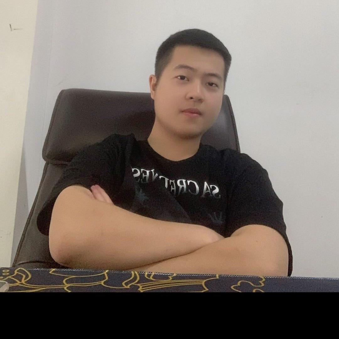 科曜达专业库存贸易有限公司